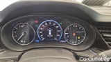  Opel  Insignia 2.0 Diesel 125kW Business Innovation ST #5