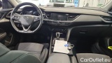  Opel  Insignia 2.0 Diesel 125kW Business Innovation ST #6