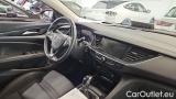  Opel  Insignia 2.0 Diesel 125kW Business Innovation ST #7