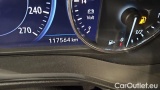  Opel  Insignia 2.0 Diesel 125kW Business Innovation ST #9