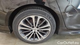  Opel  Insignia 2.0 Diesel 125kW Business Innovation ST #10