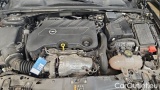  Opel  Insignia 2.0 Diesel 125kW Business Innovation ST #11
