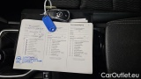  Opel  Insignia 2.0 Diesel 125kW Business Innovation ST #12