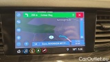  Opel  Insignia 2.0 Diesel 125kW Business Innovation ST #13