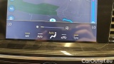  Opel  Insignia 2.0 Diesel 125kW Business Innovation ST #14