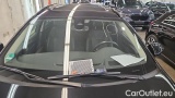  Opel  Insignia 2.0 Diesel 125kW Business Innovation ST #16