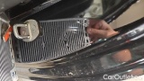  Opel  Insignia 2.0 Diesel 125kW Business Innovation ST #23
