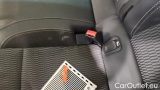  Opel  Insignia 2.0 Diesel 125kW Business Innovation ST #24