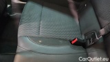  Opel  Insignia 2.0 Diesel 125kW Business Innovation ST #25