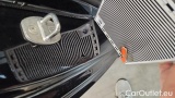  Opel  Insignia 2.0 Diesel 125kW Business Innovation ST #45
