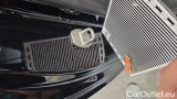  Opel  Insignia 2.0 Diesel 125kW Business Innovation ST #46