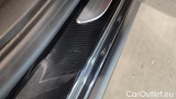  Opel  Insignia 2.0 Diesel 125kW Business Innovation ST #47