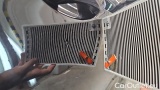  Opel  Insignia 2.0 Diesel 125kW Business Innovation ST #51
