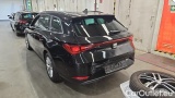  Seat  Leon 1.5 eTSI ACT 110kW Style DSG Sportstour. #3