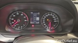  Seat  Leon 1.5 eTSI ACT 110kW Style DSG Sportstour. #5