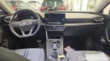  Seat  Leon 1.5 eTSI ACT 110kW Style DSG Sportstour. #6