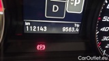  Seat  Leon 1.5 eTSI ACT 110kW Style DSG Sportstour. #9
