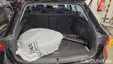  Seat  Leon 1.5 eTSI ACT 110kW Style DSG Sportstour. #8