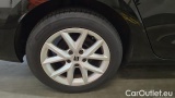  Seat  Leon 1.5 eTSI ACT 110kW Style DSG Sportstour. #10