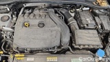  Seat  Leon 1.5 eTSI ACT 110kW Style DSG Sportstour. #11