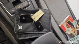  Seat  Leon 1.5 eTSI ACT 110kW Style DSG Sportstour. #12