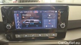  Seat  Leon 1.5 eTSI ACT 110kW Style DSG Sportstour. #14