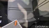  Seat  Leon 1.5 eTSI ACT 110kW Style DSG Sportstour. #22
