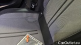  Seat  Leon 1.5 eTSI ACT 110kW Style DSG Sportstour. #23