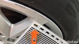  Seat  Leon 1.5 eTSI ACT 110kW Style DSG Sportstour. #26