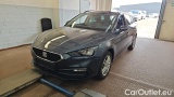  Seat  Leon 2.0 TDI 110kW Style DSG Sportstourer 