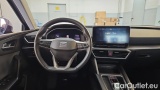  Seat  Leon 2.0 TDI 110kW Style DSG Sportstourer #6