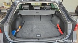  Seat  Leon 2.0 TDI 110kW Style DSG Sportstourer #8