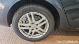  Seat  Leon 2.0 TDI 110kW Style DSG Sportstourer #10