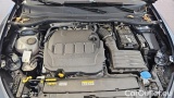  Seat  Leon 2.0 TDI 110kW Style DSG Sportstourer #11