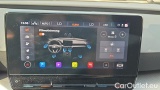  Seat  Leon 2.0 TDI 110kW Style DSG Sportstourer #14