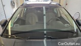  Seat  Leon 2.0 TDI 110kW Style DSG Sportstourer #16