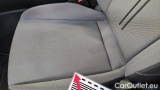  Seat  Leon 2.0 TDI 110kW Style DSG Sportstourer #18