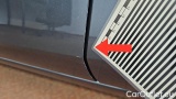  Seat  Leon 2.0 TDI 110kW Style DSG Sportstourer #19