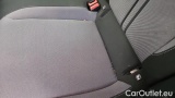  Seat  Leon 2.0 TDI 110kW Style DSG Sportstourer #21