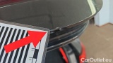  Seat  Leon 2.0 TDI 110kW Style DSG Sportstourer #27