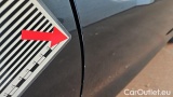  Seat  Leon 2.0 TDI 110kW Style DSG Sportstourer #31