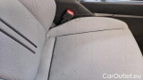  Seat  Leon 2.0 TDI 110kW Style DSG Sportstourer #33