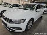  Volkswagen  Passat 1.5 TSI OPF DSG Conceptline Variant 