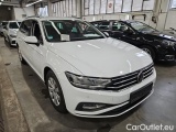  Volkswagen  Passat 1.5 TSI OPF DSG Conceptline Variant #2