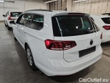  Volkswagen  Passat 1.5 TSI OPF DSG Conceptline Variant #3
