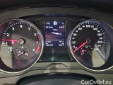  Volkswagen  Passat 1.5 TSI OPF DSG Conceptline Variant #5