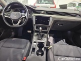  Volkswagen  Passat 1.5 TSI OPF DSG Conceptline Variant #6