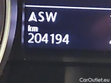  Volkswagen  Passat 1.5 TSI OPF DSG Conceptline Variant #9