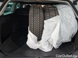  Volkswagen  Passat 1.5 TSI OPF DSG Conceptline Variant #8