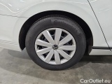  Volkswagen  Passat 1.5 TSI OPF DSG Conceptline Variant #10